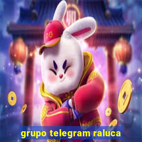 grupo telegram raluca